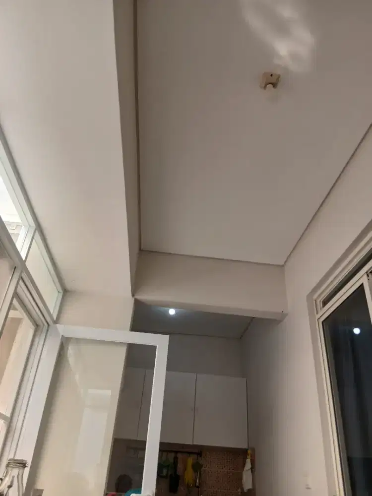 CARI LOKER PULANG PERGI