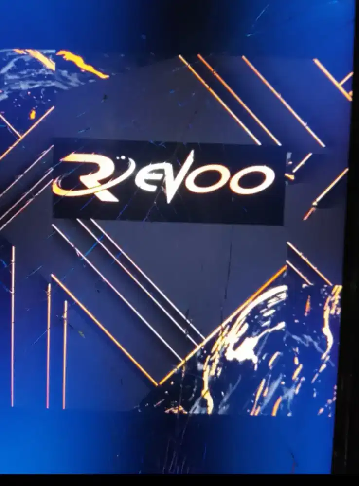 Loker LC karaoke dan Spa