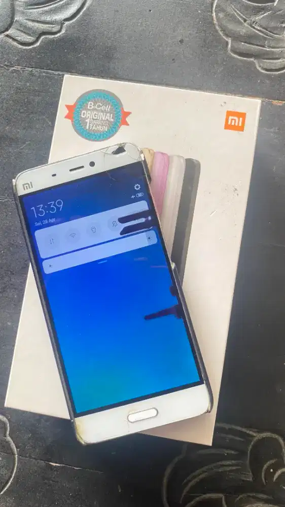 XIAOMI MI5 3/64