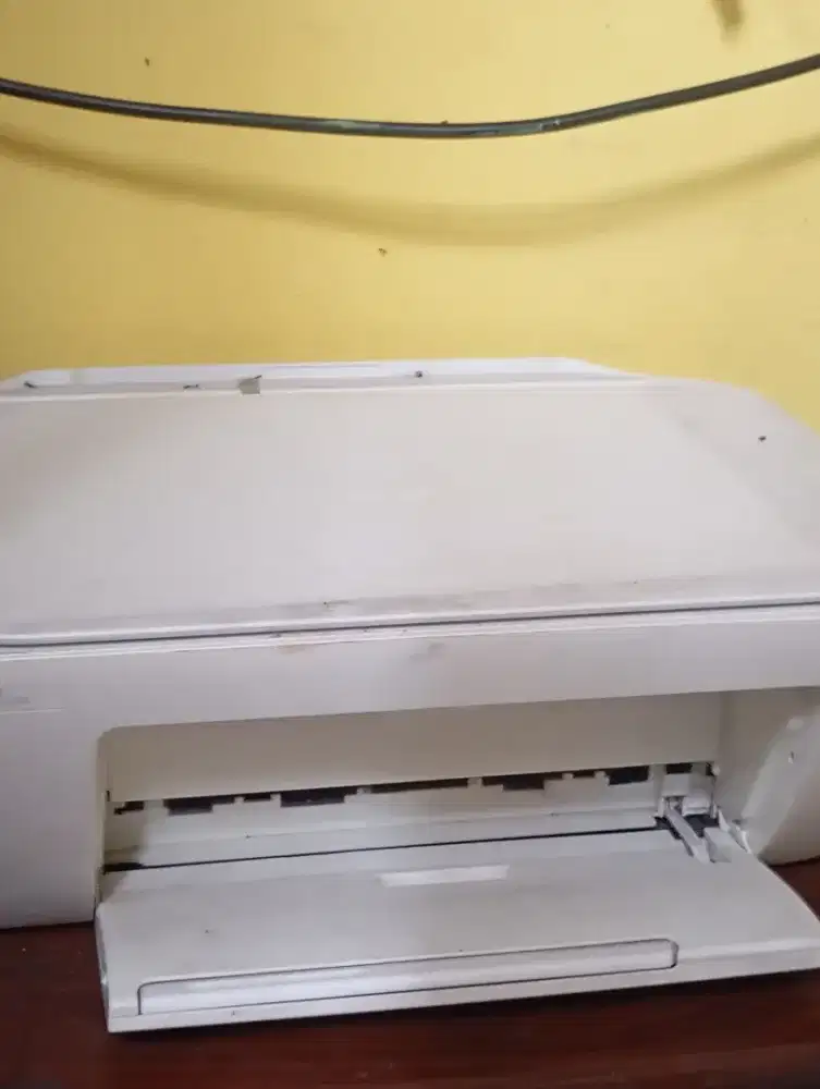 Printer HP Deskjet 2336