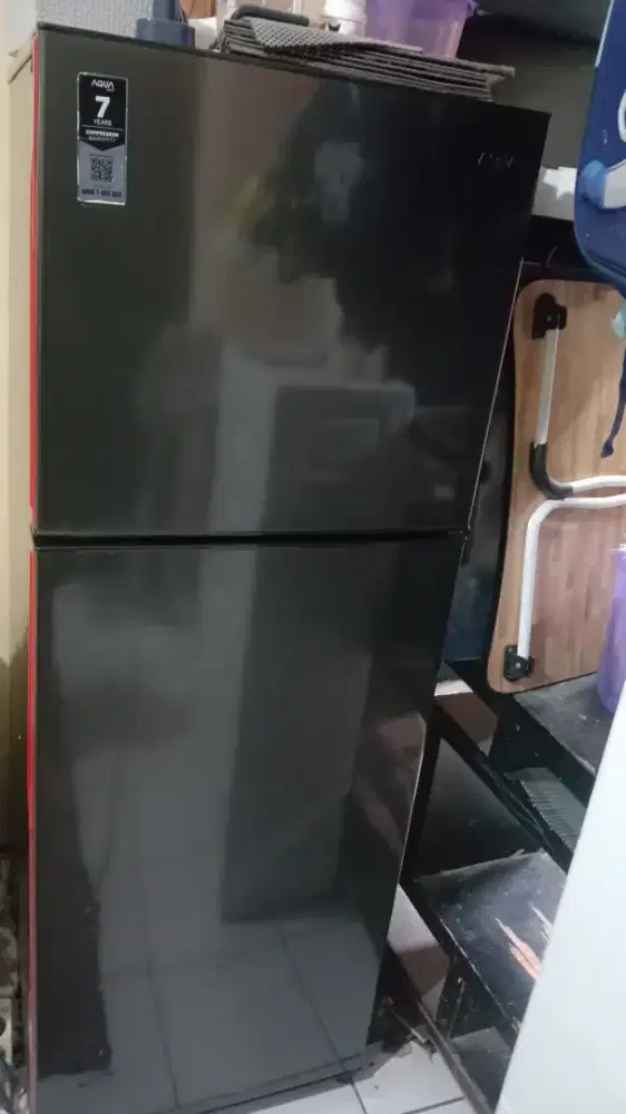 Jual cepat mau pindahan