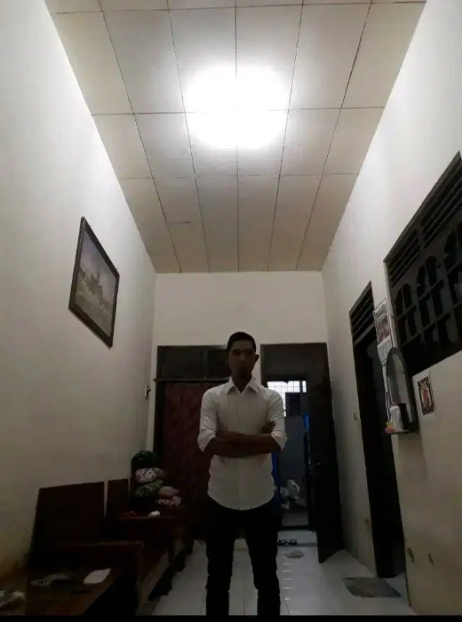 sedang mencari pekerjaan,,,utamakan securitya,(organik)