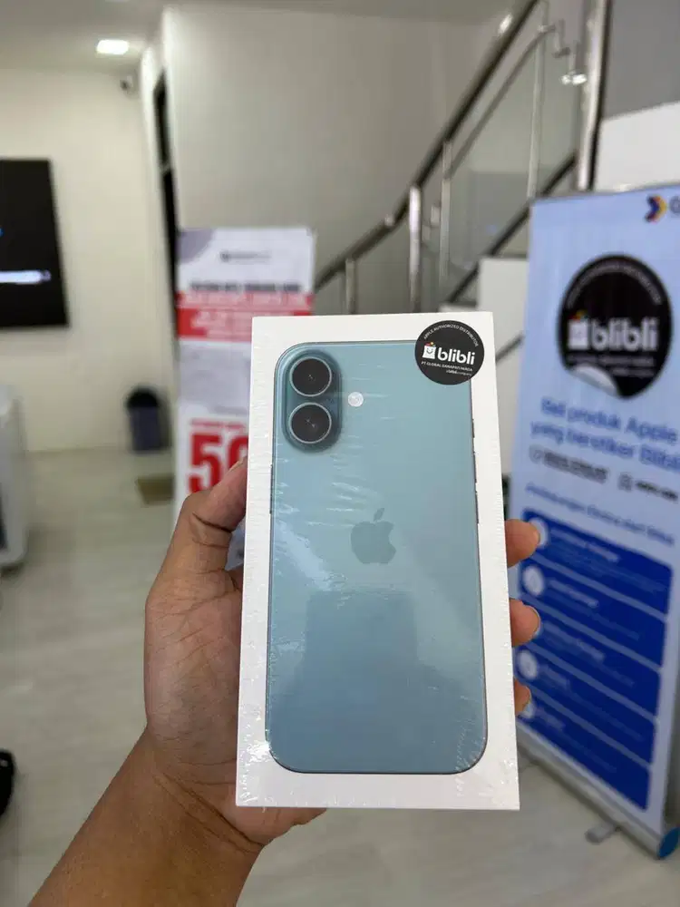 IPHONE 17/256 NEW!!!