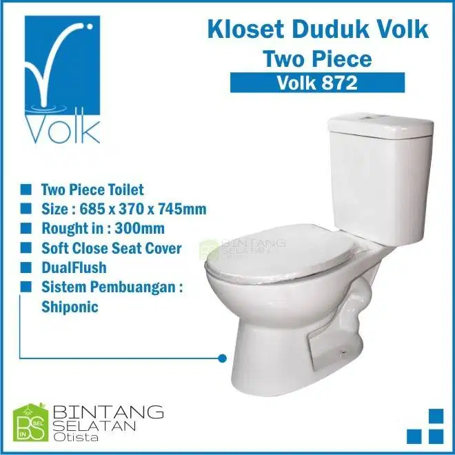 DIBUTUHKAN ADMIN IKLAN TOKO BAHAN BANGUNAN