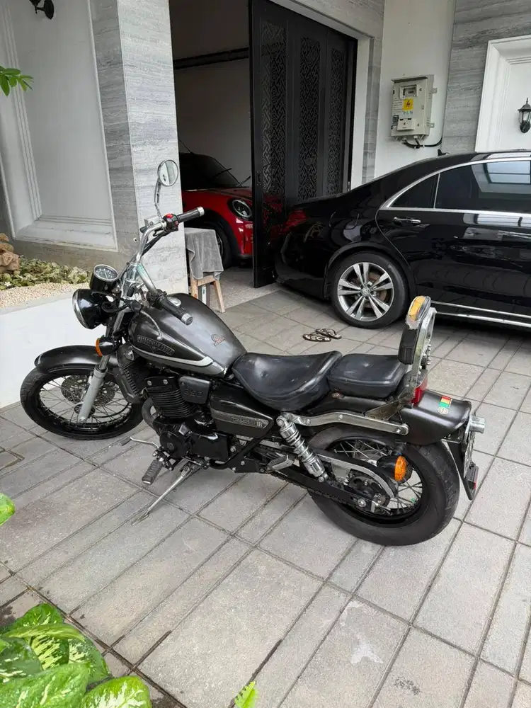 for sale Benelli Patagonian 2020