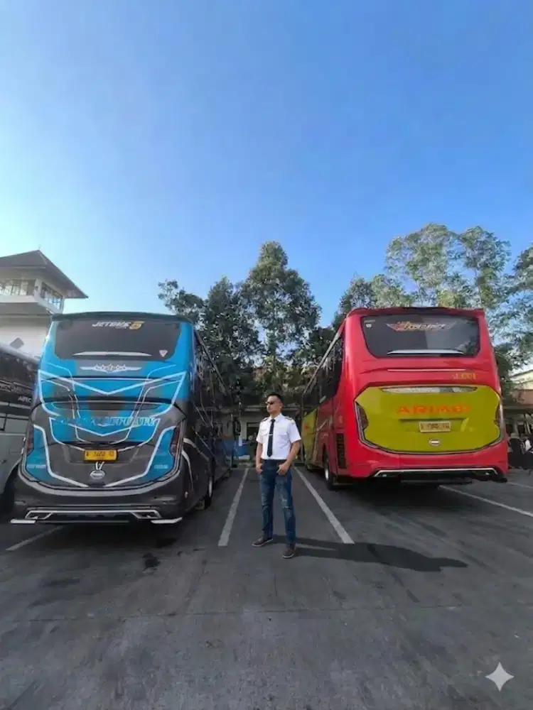 Mencari Pekerjaan Halal