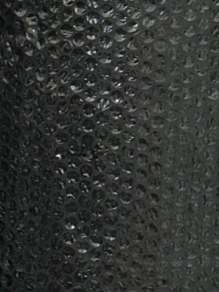 Di cari packer onlineshop ( KHUSUS COWOK )