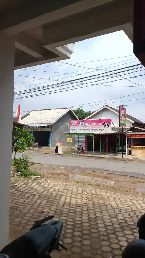 Cari pekerjaan stiem motor