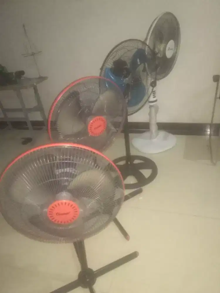 Jual beli barang bekas