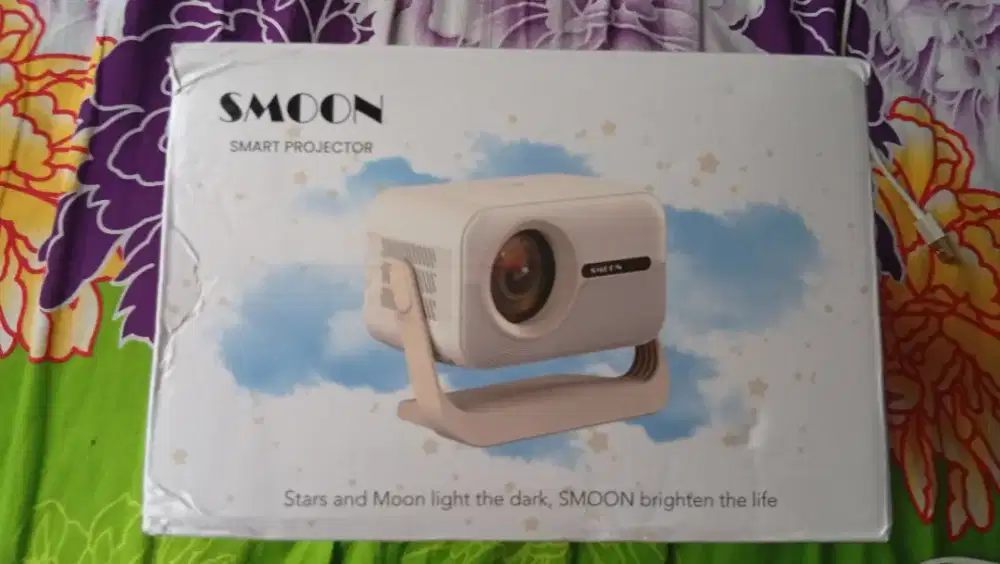 Smoon 480 ultra
