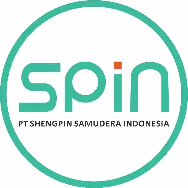 Asisten Rumah Tangga (ART) Menginap