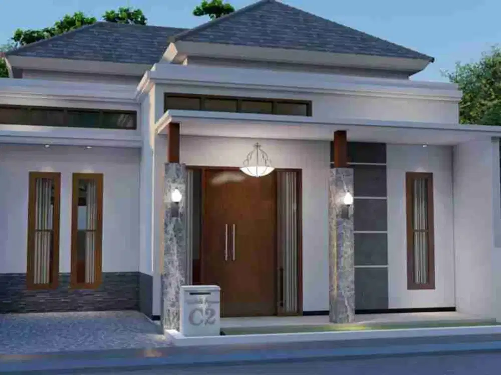 Mahota Arjuna Sukarame dkt UIN (sisa 1)