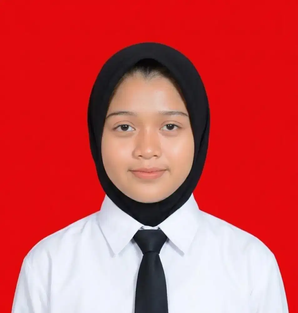 cari lowongan kerja part time