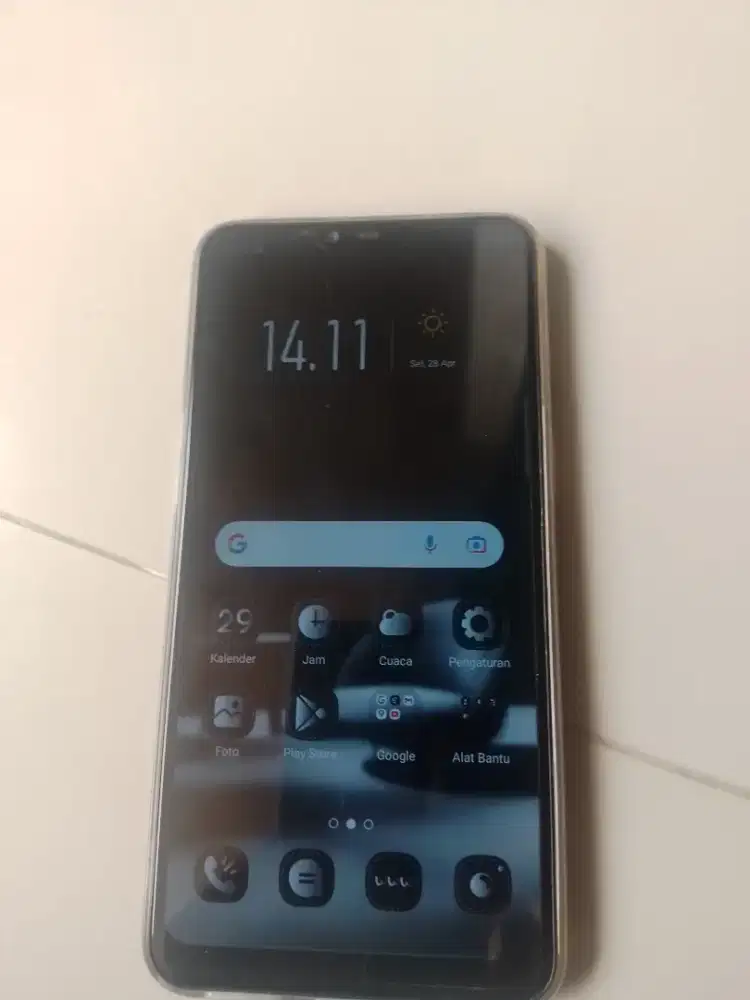 Hp oppo ,Bagus & Mulus, Yg duluan Saja kulayani