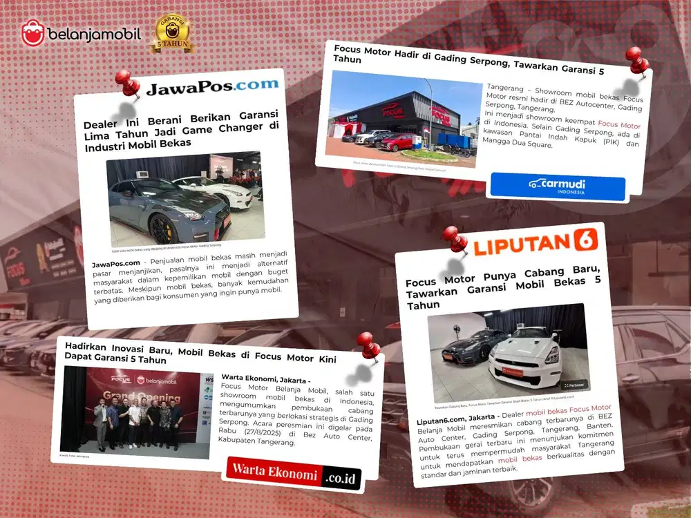 [ LOW KM ] Mercedes Benz Mercy E 300 E300 AMG W213 2022/2023