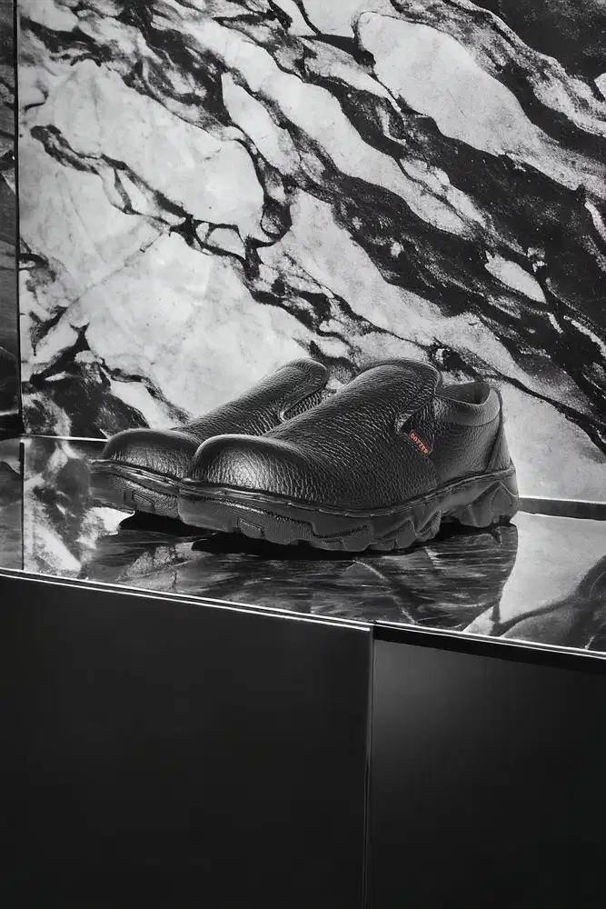 Premium Sepatu safety original murah Bekasi