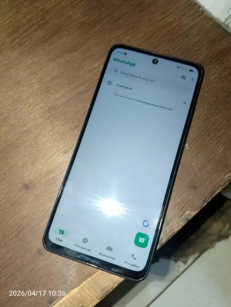 Tt masuk maharin masok