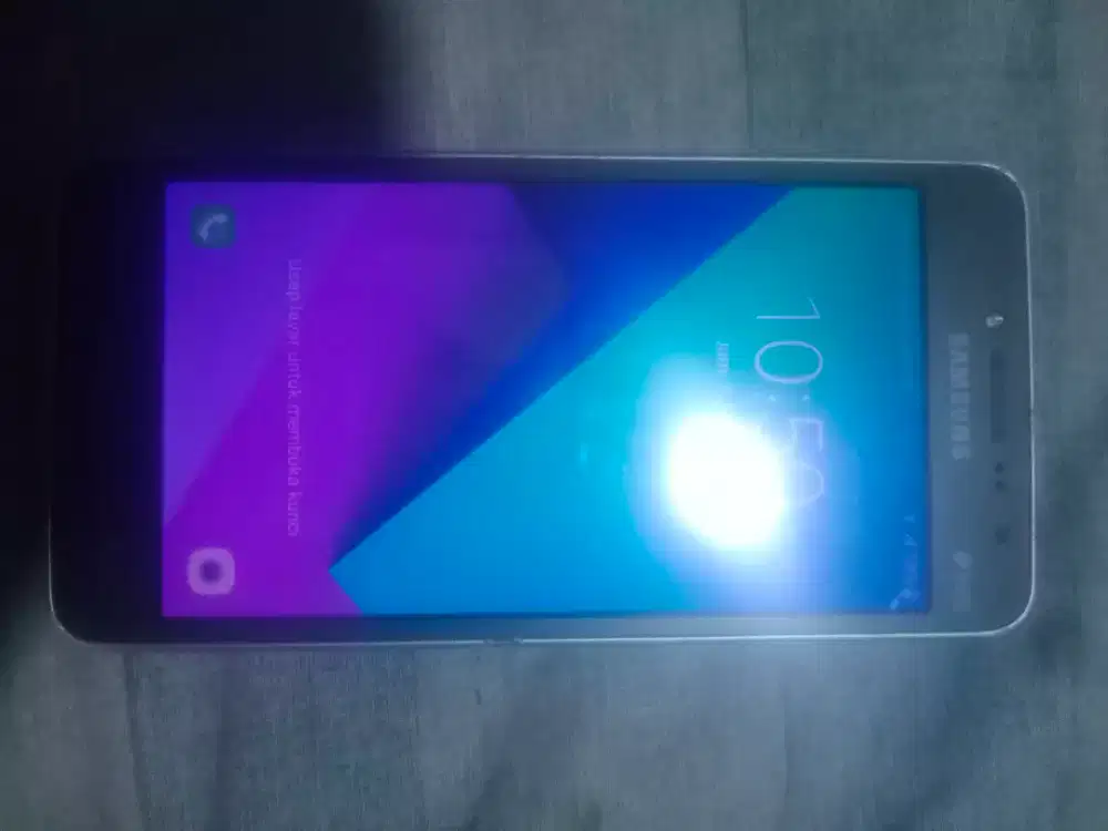 Samsung j2 prime
