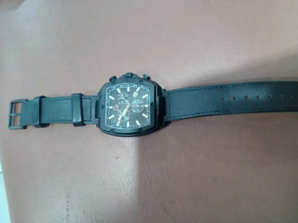 Masi 4 bln pemakaian