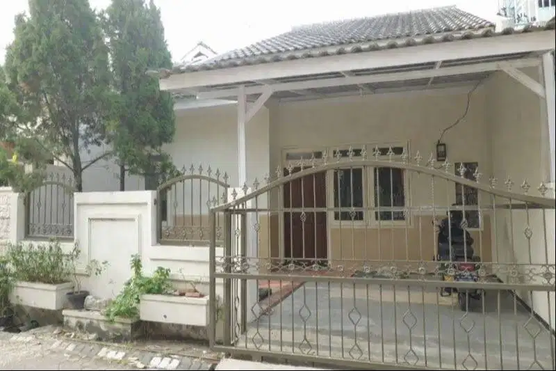 Tenggillis Mejoyo Siap Huni, Best Deal