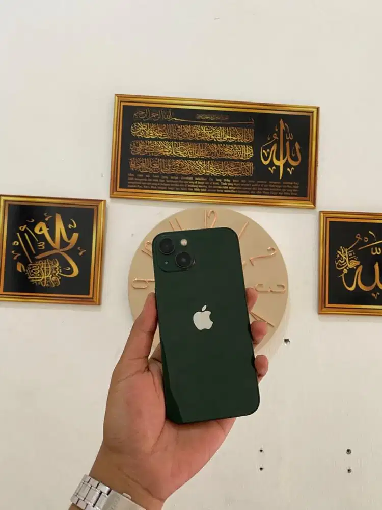 iphone 13 128gb ibox