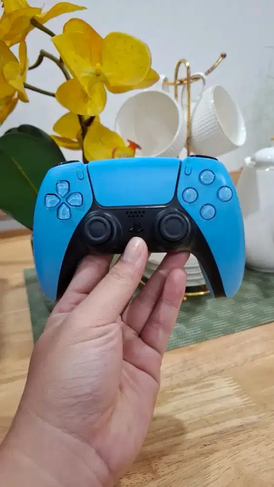 PS5 / PS 5 / PLAYSTATION 5