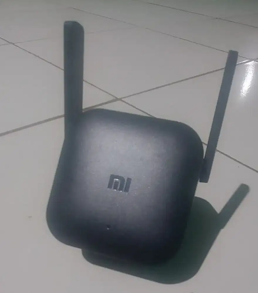 Xiomi Reapeter Wifi