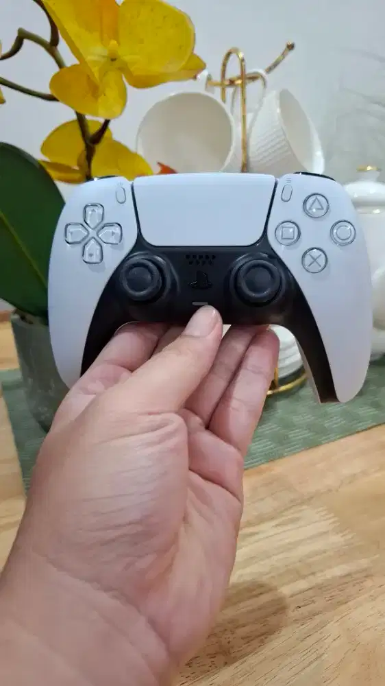 PS5 / PS 5 / PLAYSTATION 5