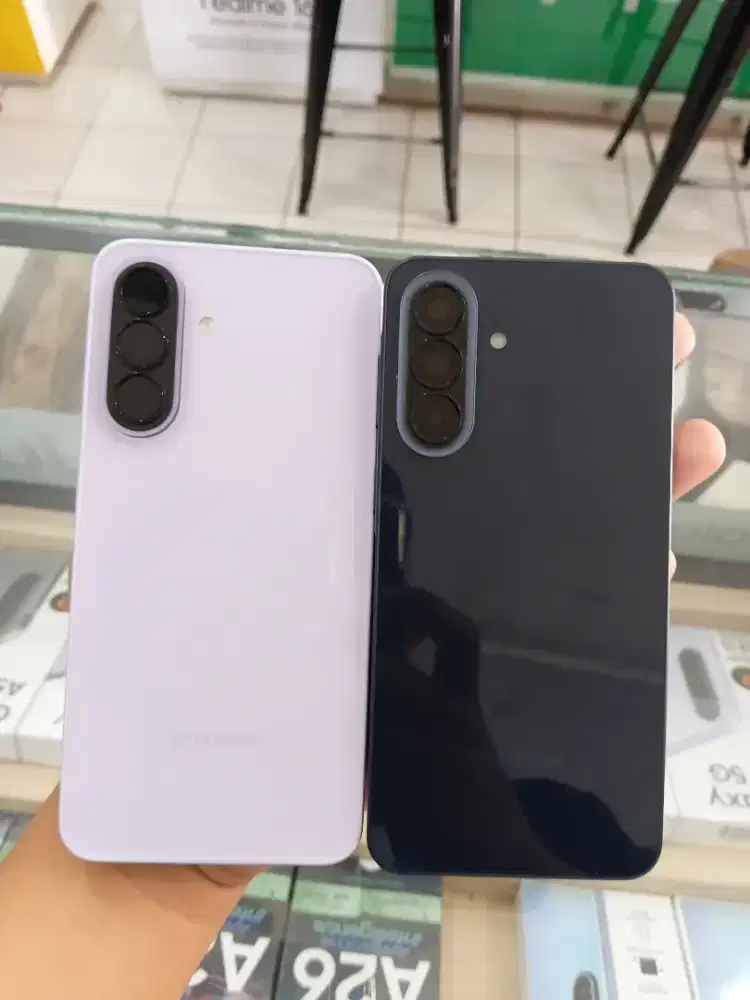 Samsung Galaxy A37 5G 8/256GB