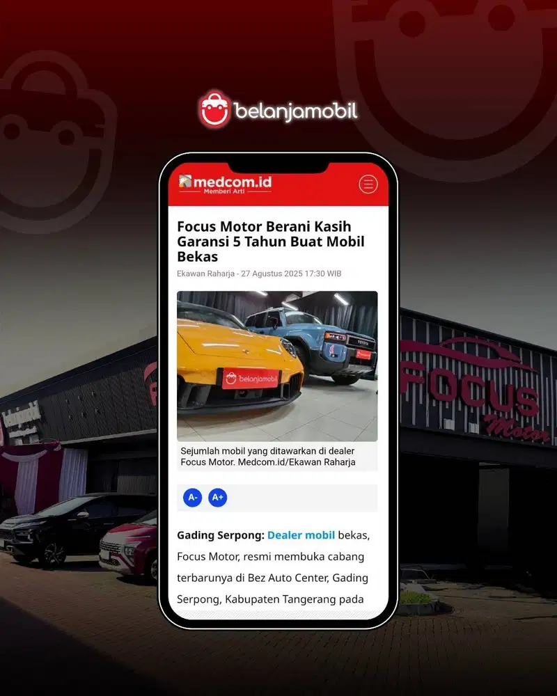 [ LOW KM 3RB ] Subaru WRX Sedan 2.4 TS Eyesight AWD 2023/2024