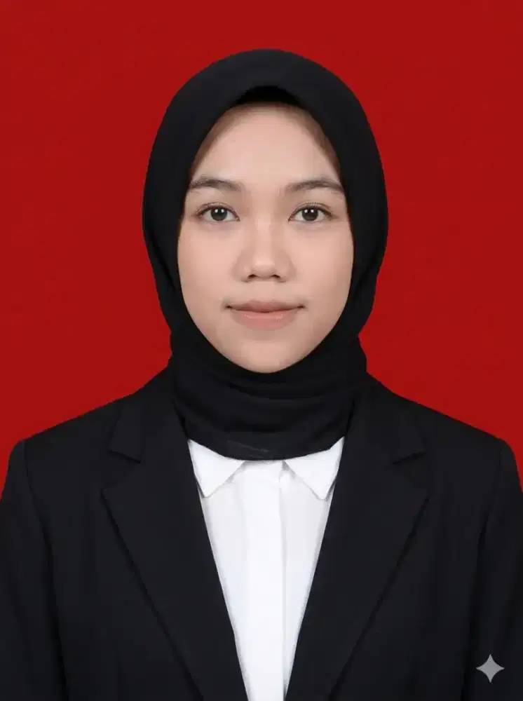 Info loker untuk admin,qc, crew outlet, kasir dll