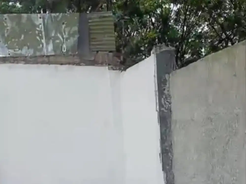 Tanah Strategis Mainroad Soekarno Hatta Leuwipanjang Kota Bandung