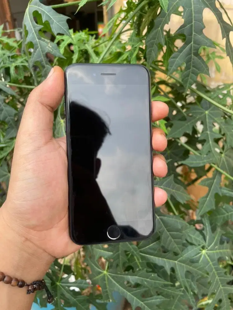 iPhone SE 2020 128gb ibox