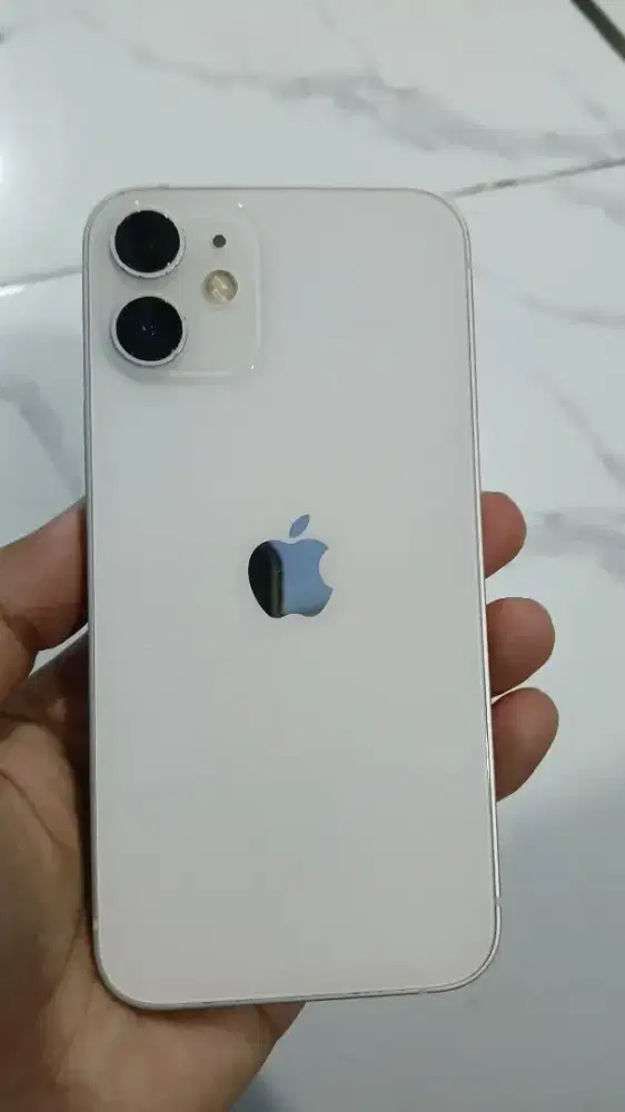 Ip 12 mini inter 64gb