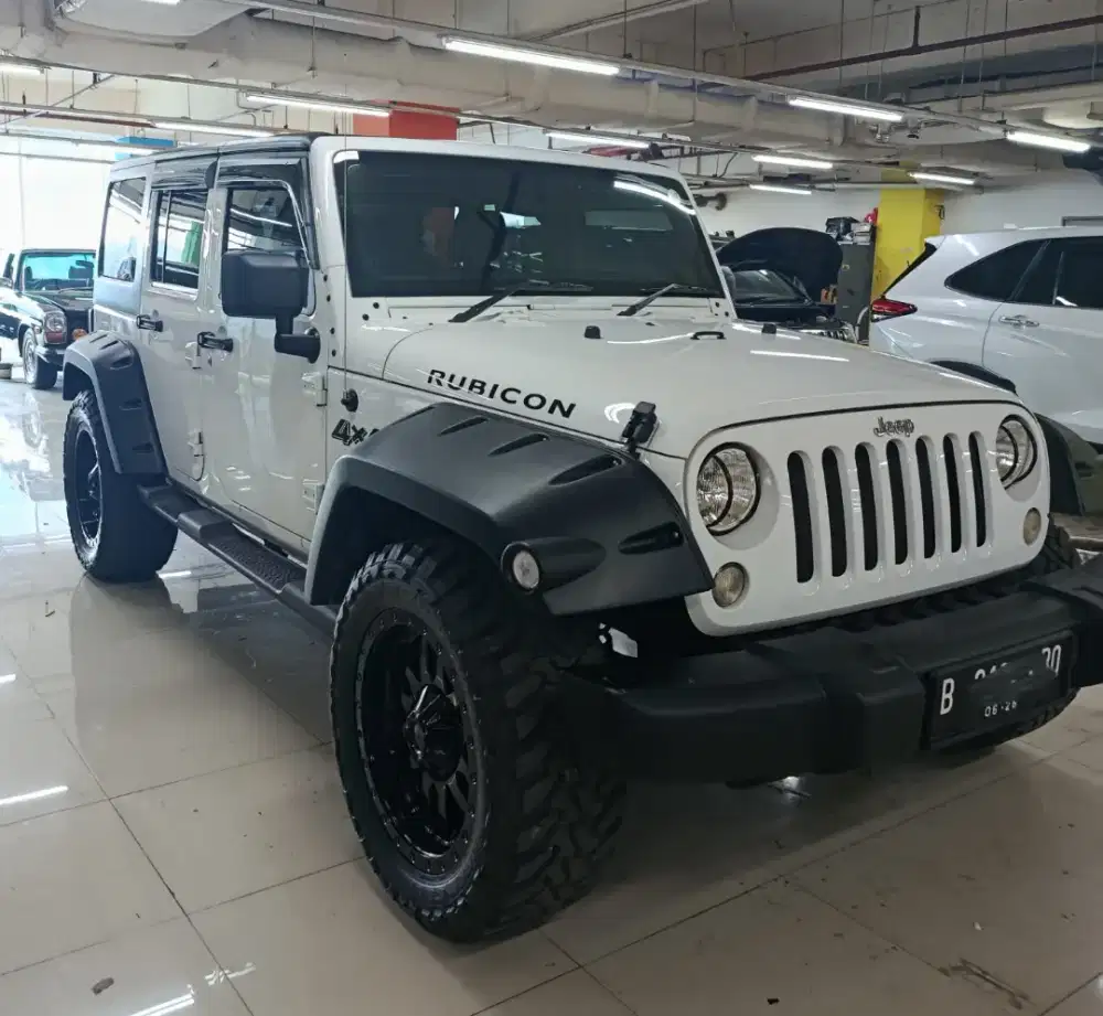 (Km 22rb) Jeep wrangler sport 2011