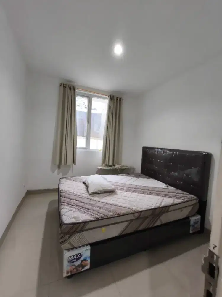 Lowongan kerja konten kreator