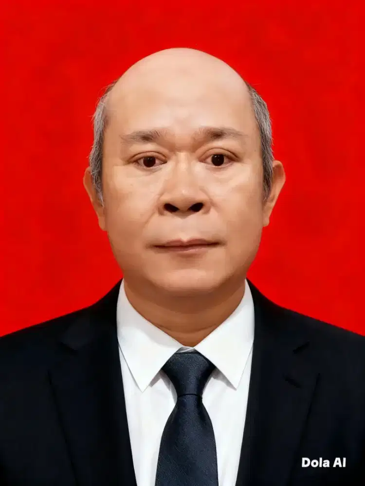 Mencari pekerjaan Admin.