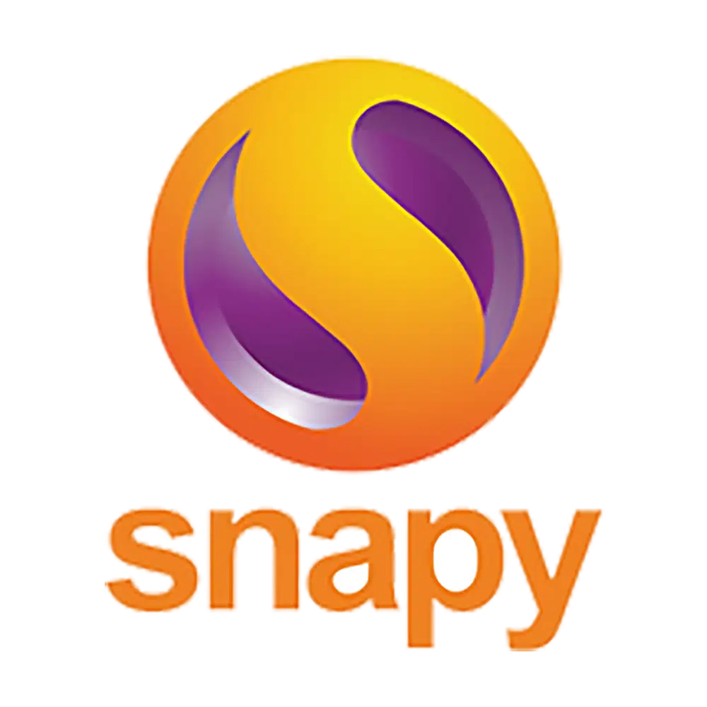 Customer Service, CS, Penerima Customer