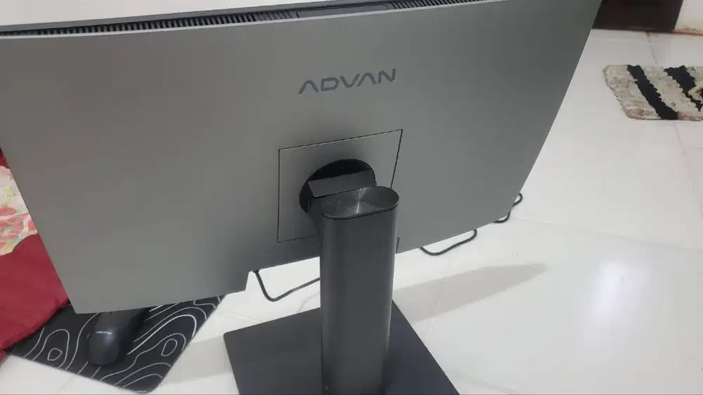 PC ALL IN ONE GAMING