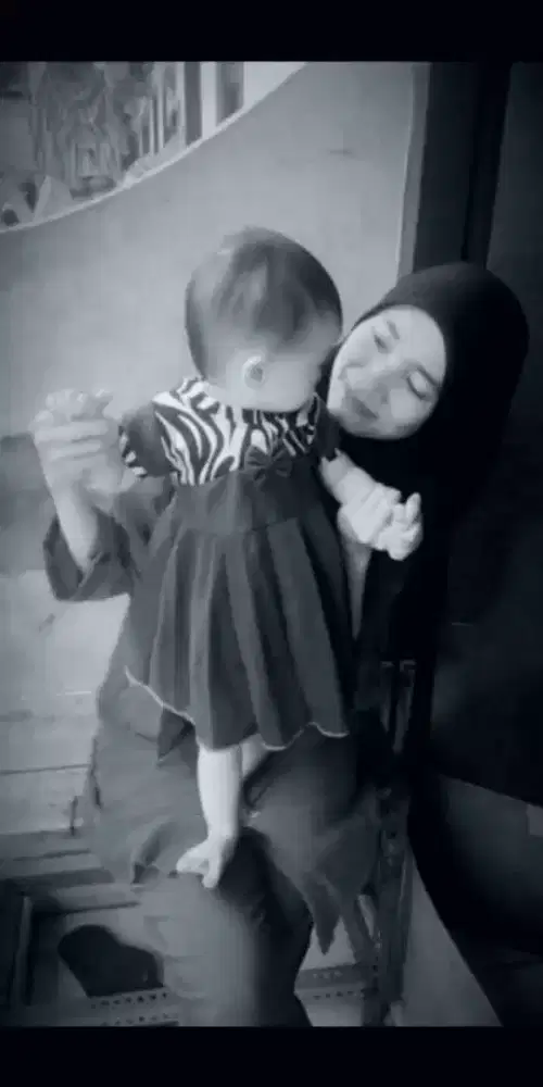 Cari Pekerjaan sekitaran Bekasi