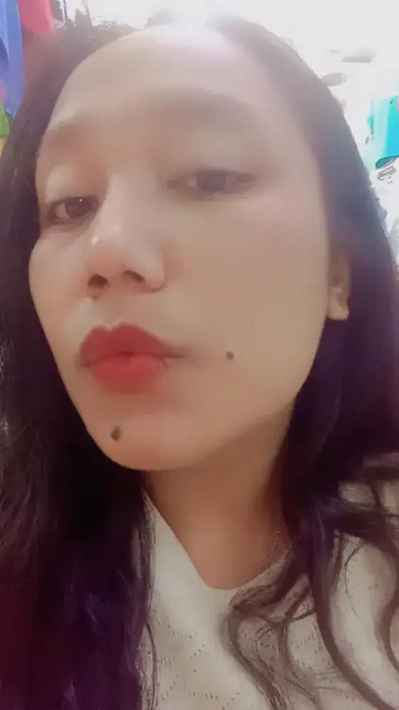 Cari pekerjaan frelance