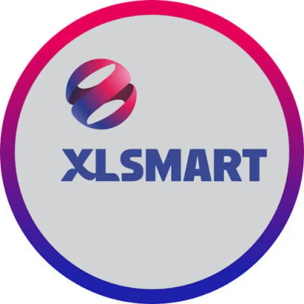 Lowongan sales XL smart wifi home