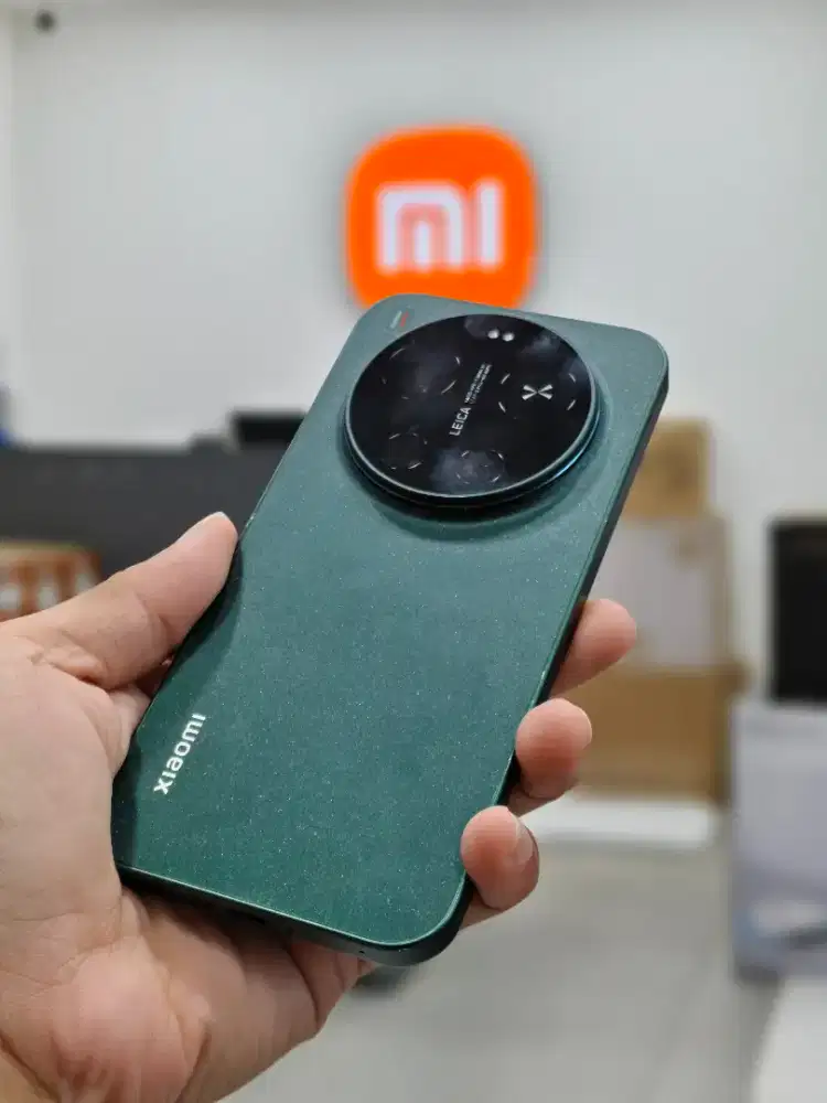 Xiaomi 17 Ultra NEW