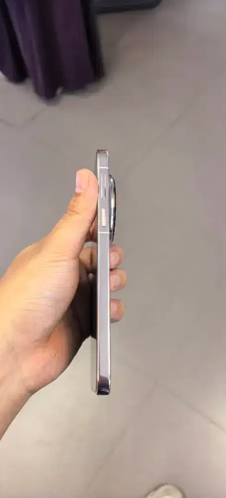 Huawei mate 80 pro New