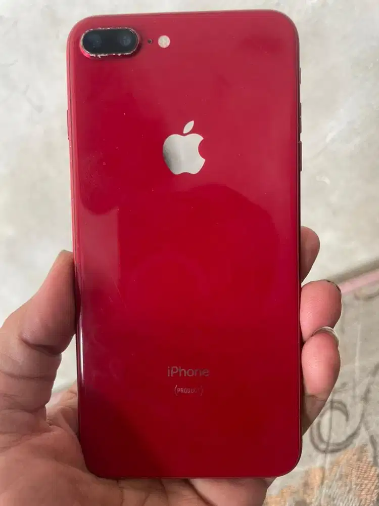 ip 8 plus 256Gb minus