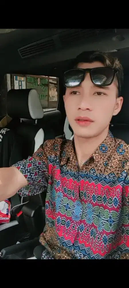 Penyalur art dki jkt