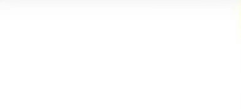 Pengurusan Izin CPB dan CDB, serta IDAK Alat Kesehatan