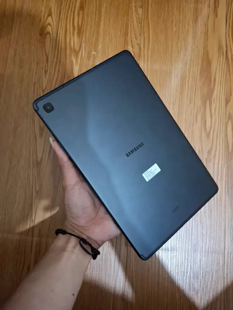 Samsung Galaxy Tab S6 Lite 2022 Snapdragon 128gb