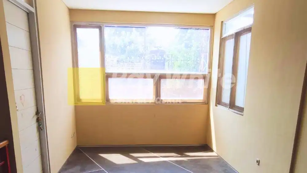 Rumah Tinggal di Arcamanik Bandung