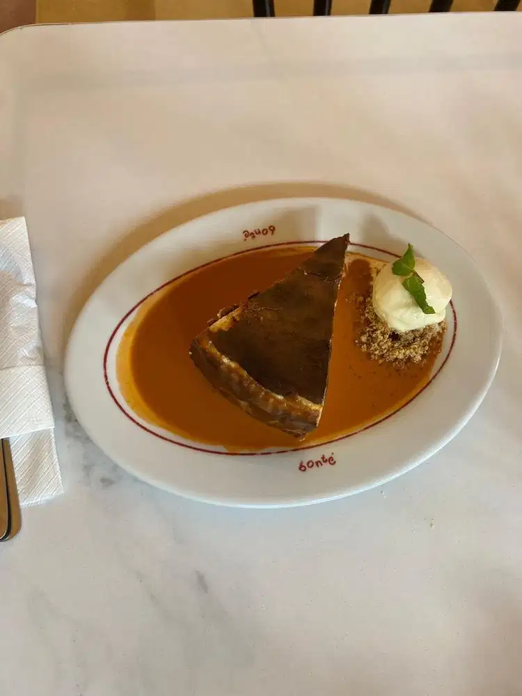 LOWONGAN KERJA ART SERABUTAN MOMONG